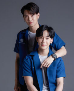 004323ba-149f-426f-a76d-fa4f200b6c83