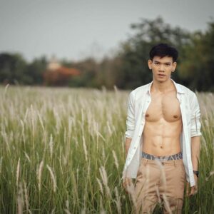 188832971_173001324646282_1222890153876858779_n