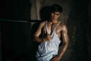 190257524_512073199981068_9188884160295230586_n