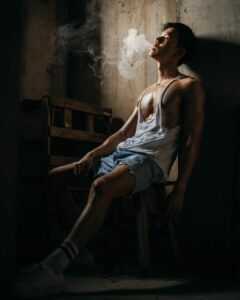 190426520_482943413038666_1558845652949508876_n