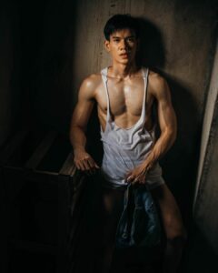 191178260_737800980221246_1180733626859216169_n