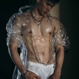 192240620_1149909685509205_9133608846987962077_n