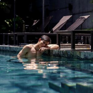 199841400_318939079907276_6770359960000550650_n