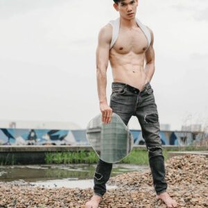 205202419_522750168854235_8870304129382714913_n