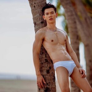 219538600_332906928493222_4407246439600133823_n