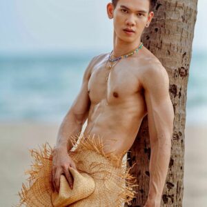 224392633_336782114766638_1934394807445615344_n