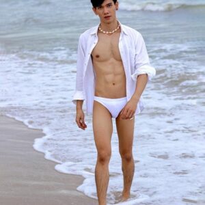 241151146_1165059633988912_7402229638493406678_n