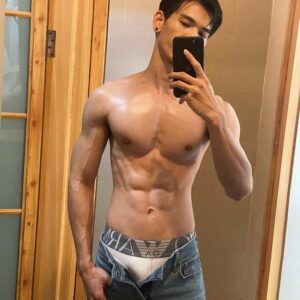 246481253_465467841450520_2231585904415125241_n