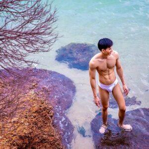 260877158_629228288424268_6150905052830258732_n