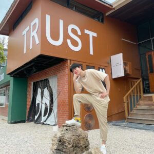 266810432_1068930100567615_1426677121128214443_n