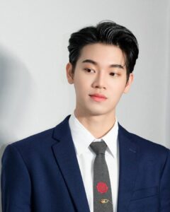 267165522_601922044256425_224634341746135639_n