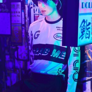 269141411_652457739261712_5547785503919000086_n