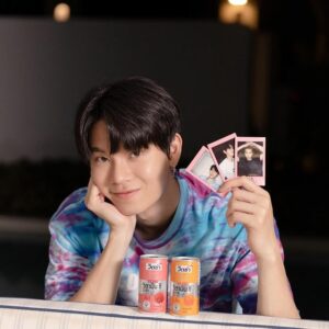 270122655_2799392656878719_4461220894500774131_n