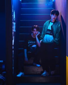 270205037_949335972674578_7833048520140797139_n