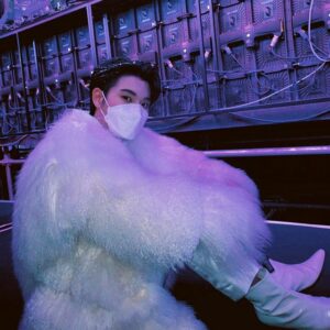 270616269_1415741475527206_5305660510371460254_n