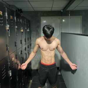 271239939_661676335070379_8543039637968976725_n