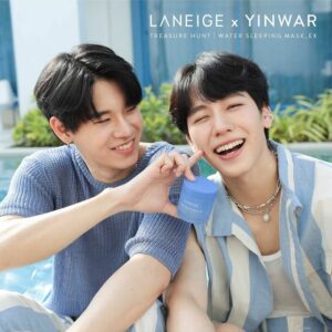 271838541_278888000901167_4785437945672318205_n