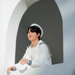 272005236_4799431173444272_6614165778244363886_n