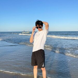 272285259_240886564870972_5592130313028178160_n