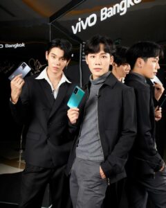 272651842_1627483384263262_3743114091347410241_n