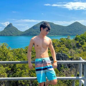 272734029_446670036960170_1754706525840130812_n