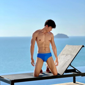 272800291_428049872393291_7562779682363162807_n