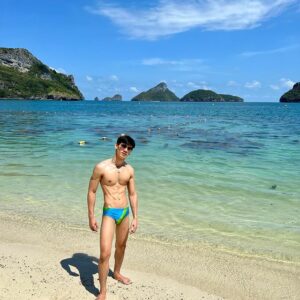 272820167_282414923879482_8123134646881779794_n