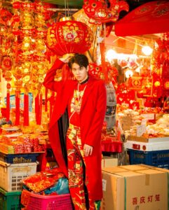 272883241_518388192817175_2979156705467085796_n