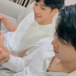 272925103_986598685313006_7578242298883266700_n