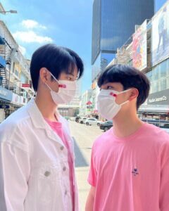 273129180_485954893125985_2861381024718065610_n