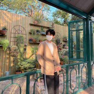 273177749_1016948688900641_4003085420573162510_n