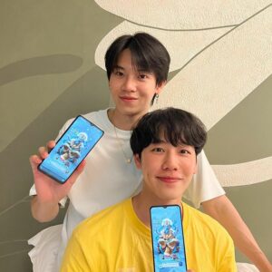 273970725_370870577819312_6312961086710766139_n