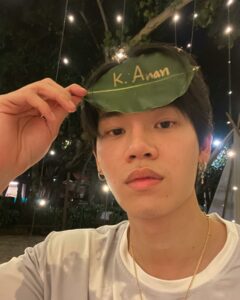 274009980_621477552249718_3322501794127423303_n