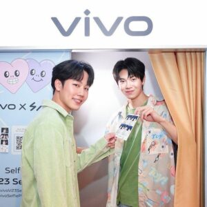 274029036_912014369462284_2134965851309856915_n