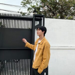 274070466_148800354197447_2082478231295385801_n