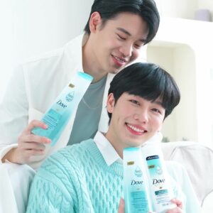 274174320_991278658143929_1238203255192336250_n