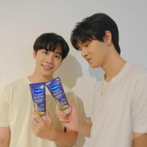 274470566_995508471389273_1754176319567783807_n