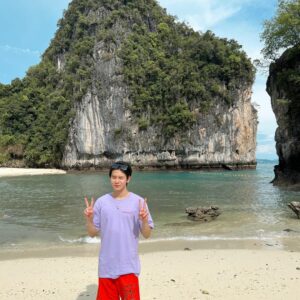 274479474_135793638938909_8390977349491470478_n