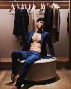 274490333_803640777695479_4667967144955672408_n