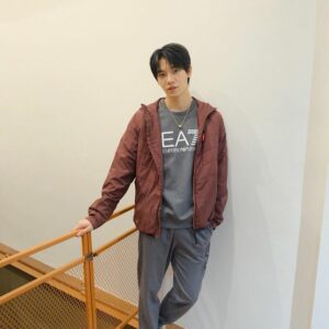 274500106_124754396551262_4737010801105353466_n