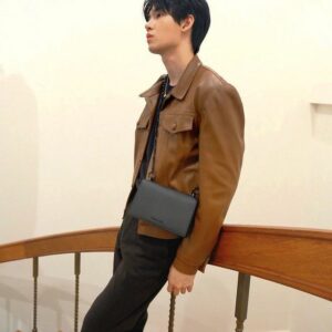 274843632_360398612759202_1610678875606453329_n