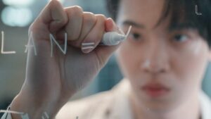 275161545_119252204018620_4881751145186177613_n