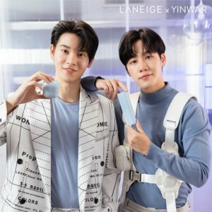 275231031_375718977756776_5225554295011243728_n