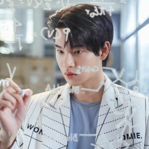 275312703_154489850345903_3922995446197492065_n