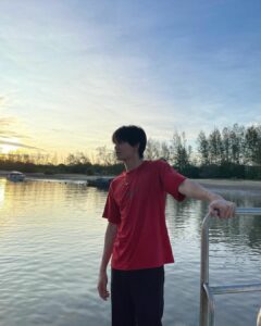 275357834_4812236405539086_6790729288442969722_n