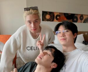 275579217_495694722217392_7065991678605868558_n