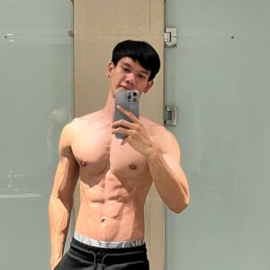 275928581_148018894352573_7458781815361956876_n