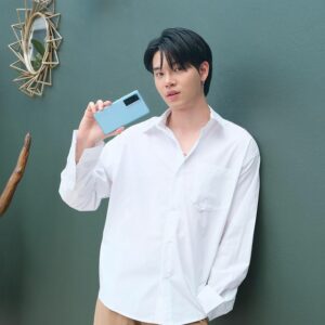 277437807_373705071277060_9111269309842122566_n