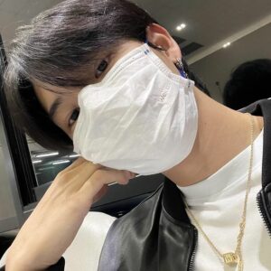 277819810_1135236623919418_8937380922054041060_n