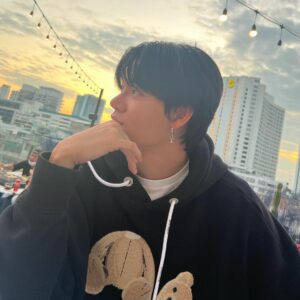 277888964_704680617209277_3311321198602493424_n